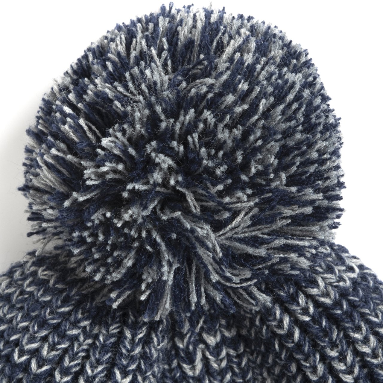 Ensemble bonnet et écharpe tricolore  Chicco - 4