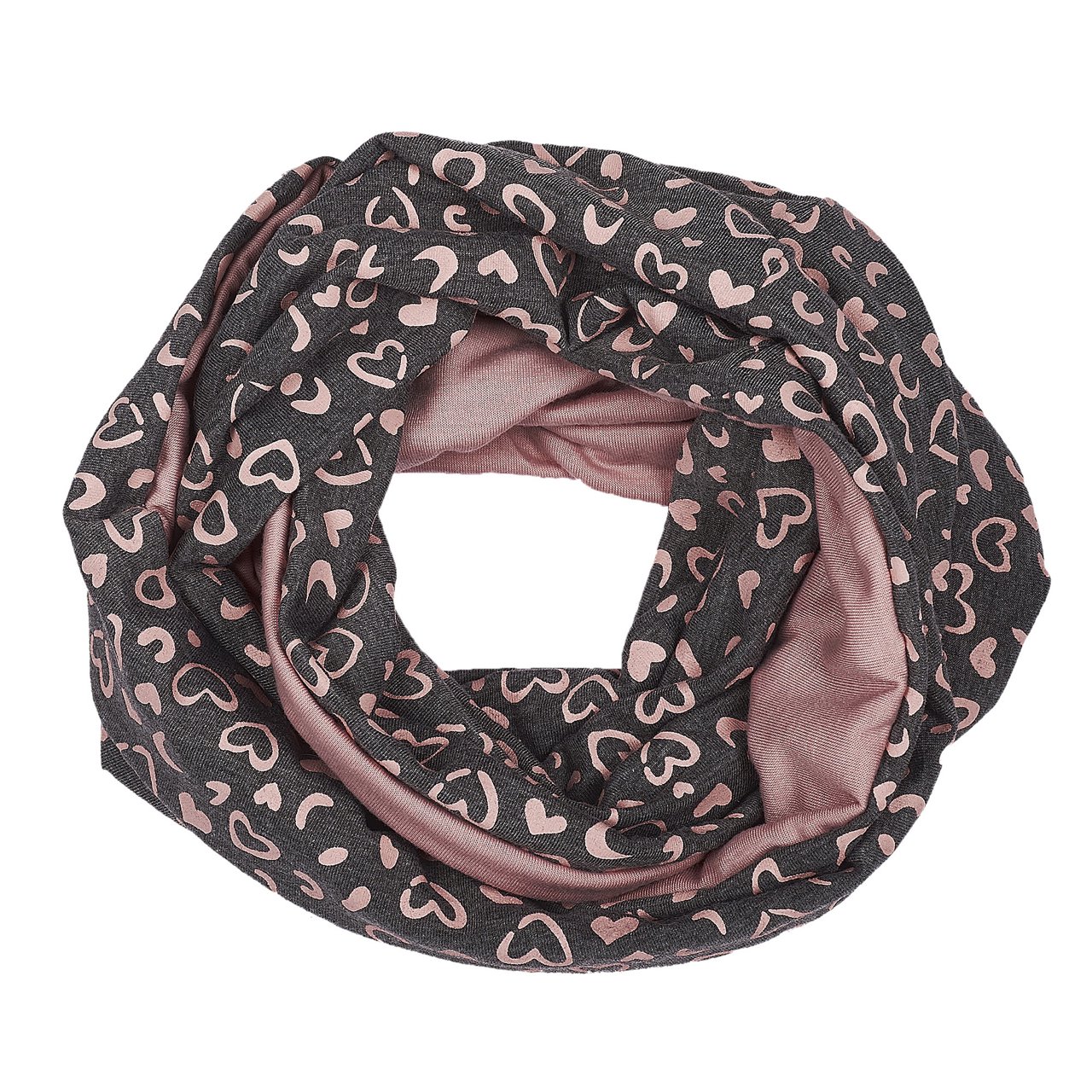 Tour de cou double tour  Chicco - 0