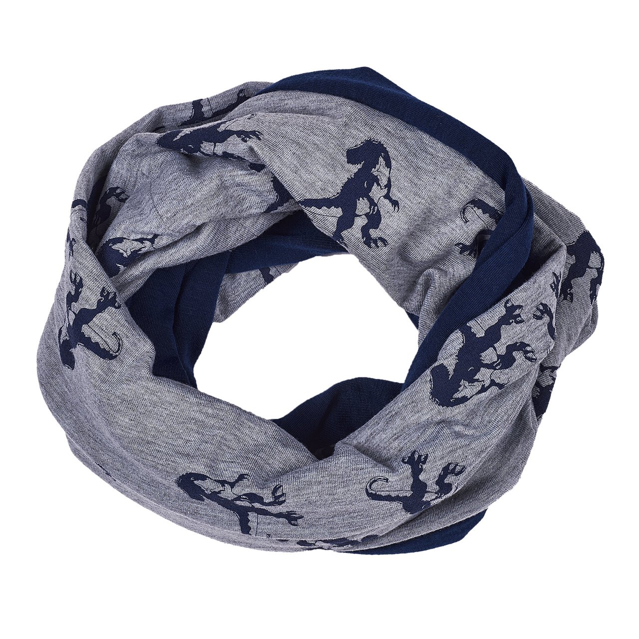 Tour de cou double tour  Chicco - 0