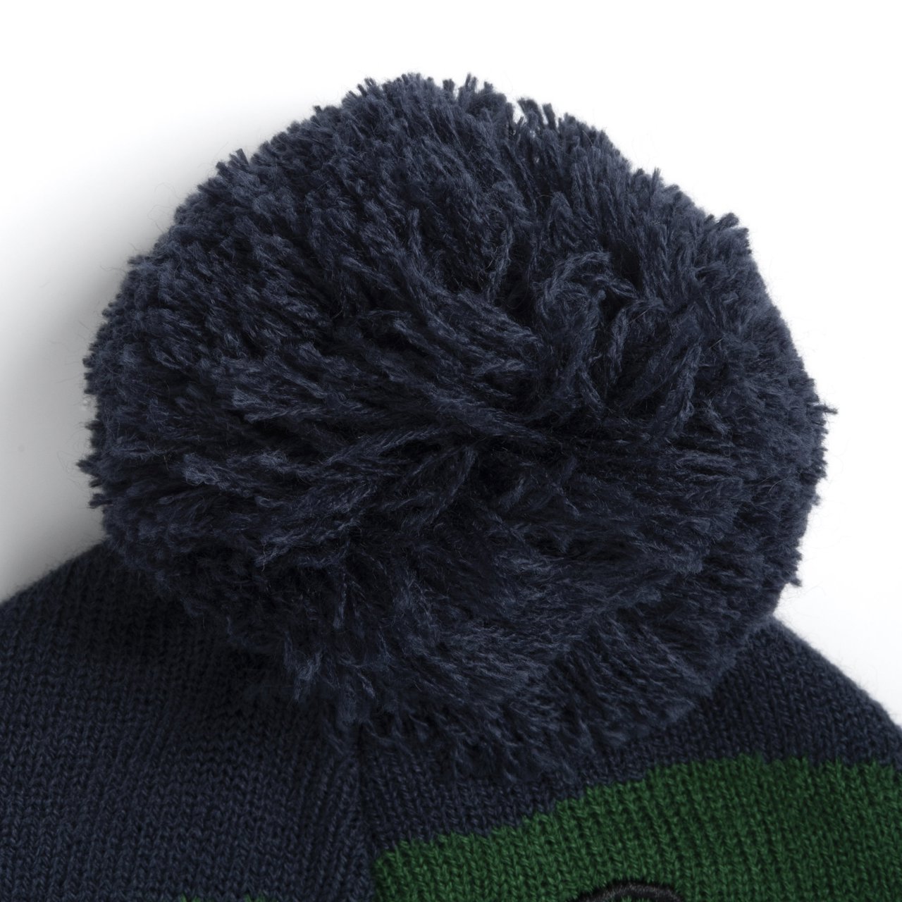 Cappello con dinosauro null - 4