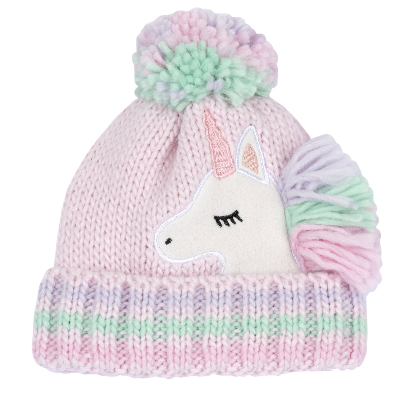 Cappello Unicorno Chicco - 0