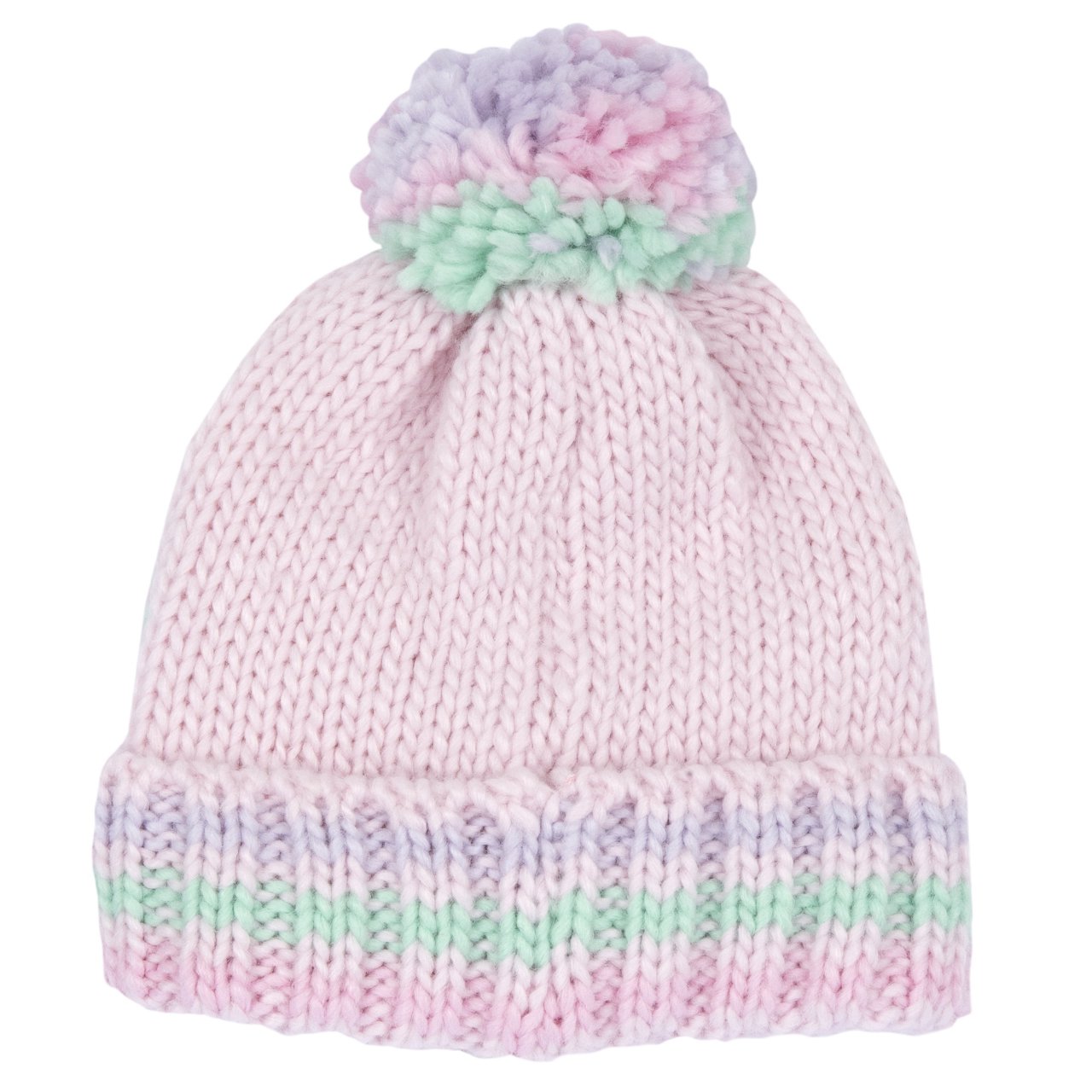 Cappello Unicorno Chicco - 1