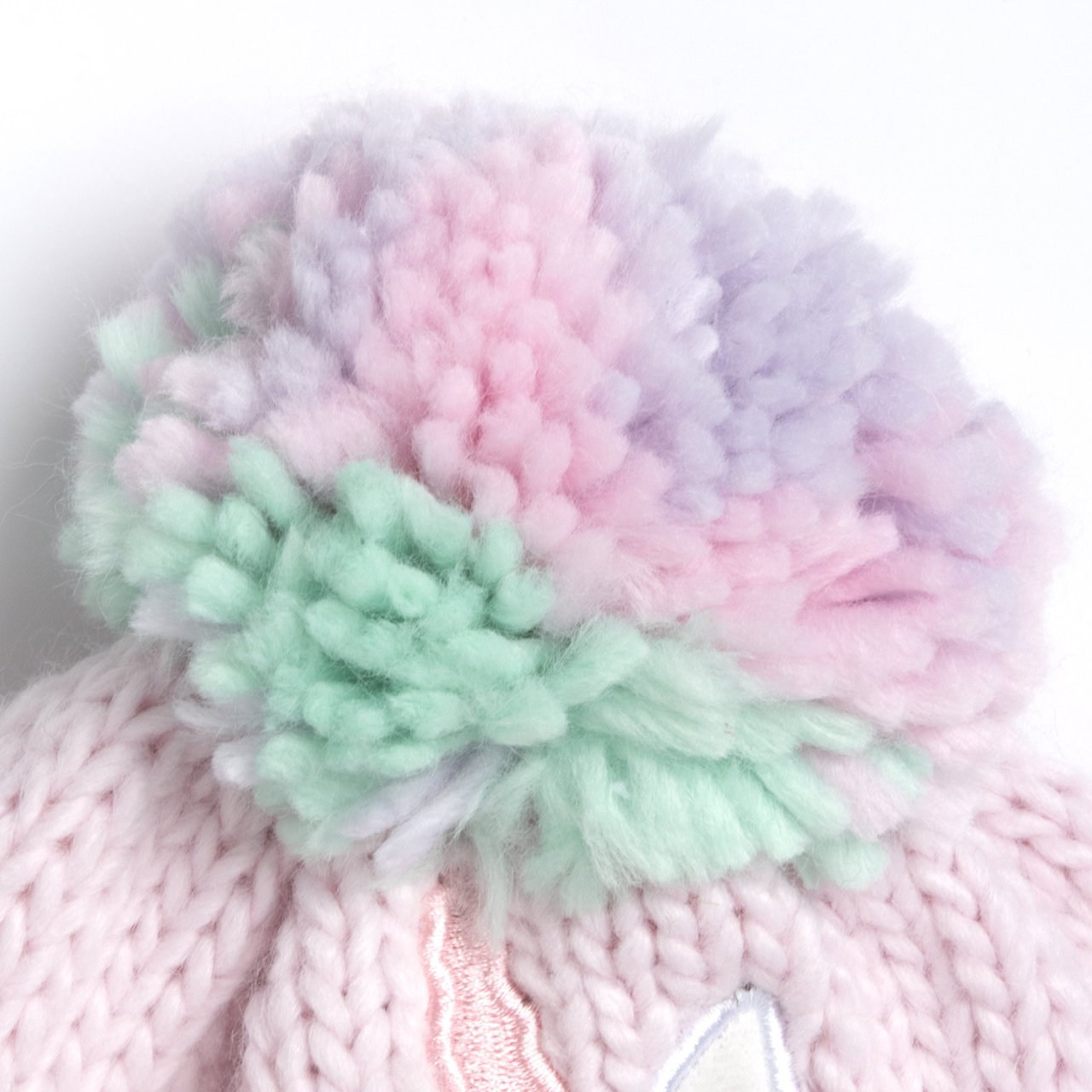 Cappello Unicorno Chicco - 4