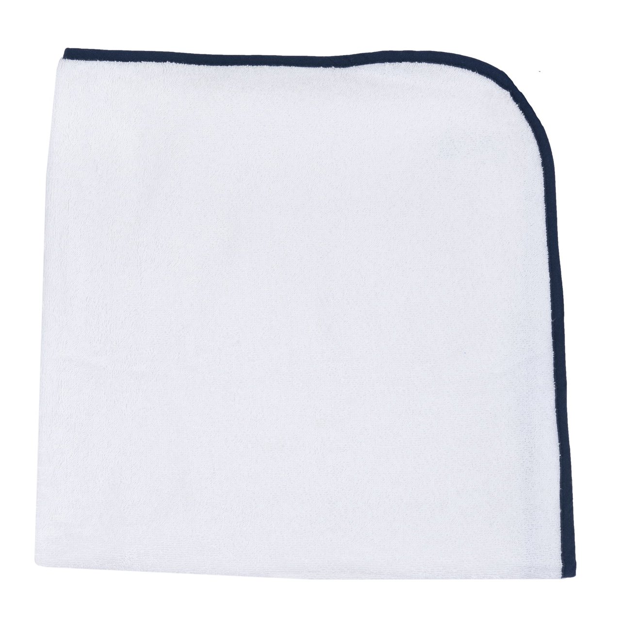 Accappatoio  Chicco - 1