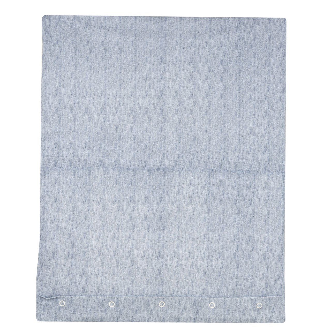 Coperta carrozzina sfoderabile Chicco - 1