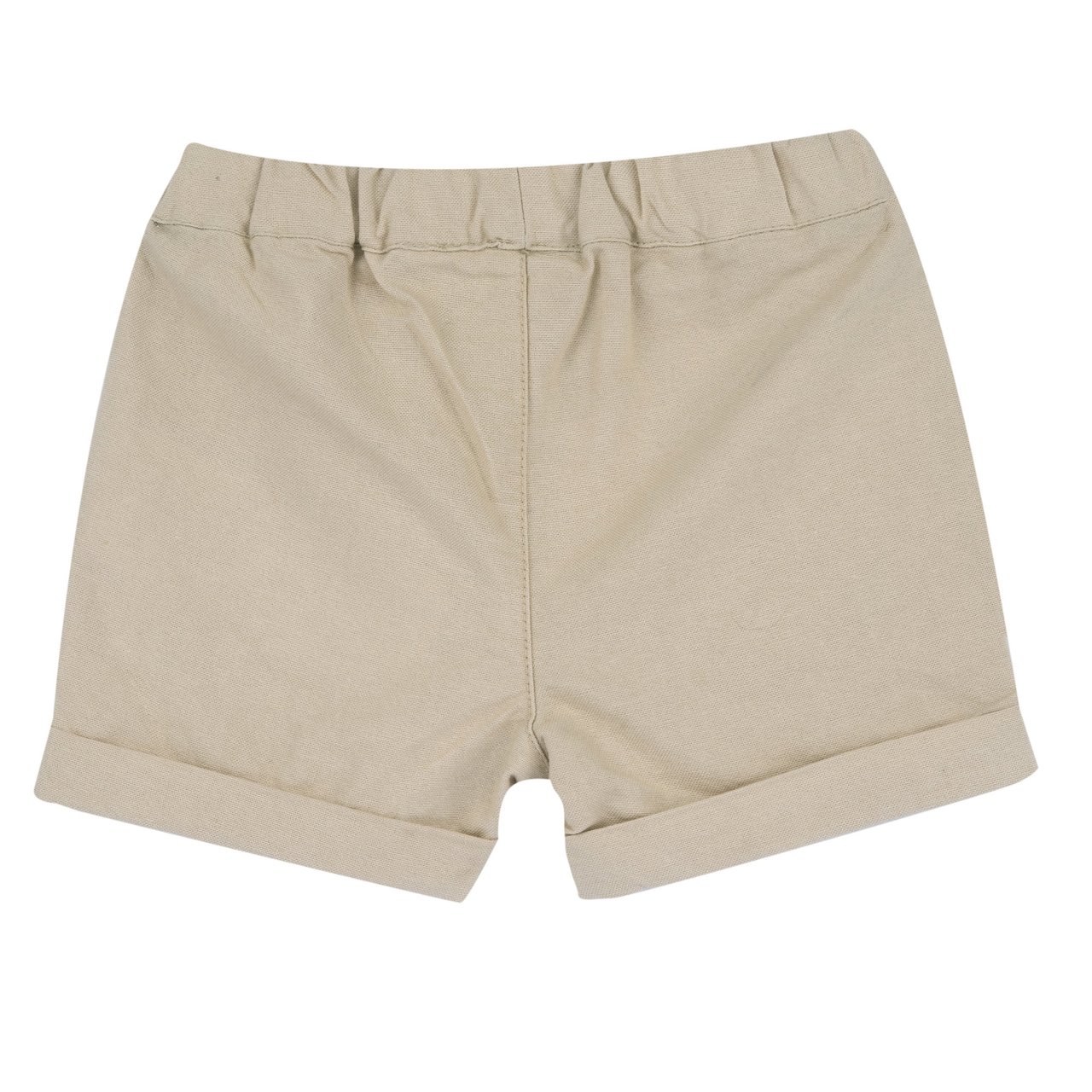 Pantaloni corti Chicco - 1