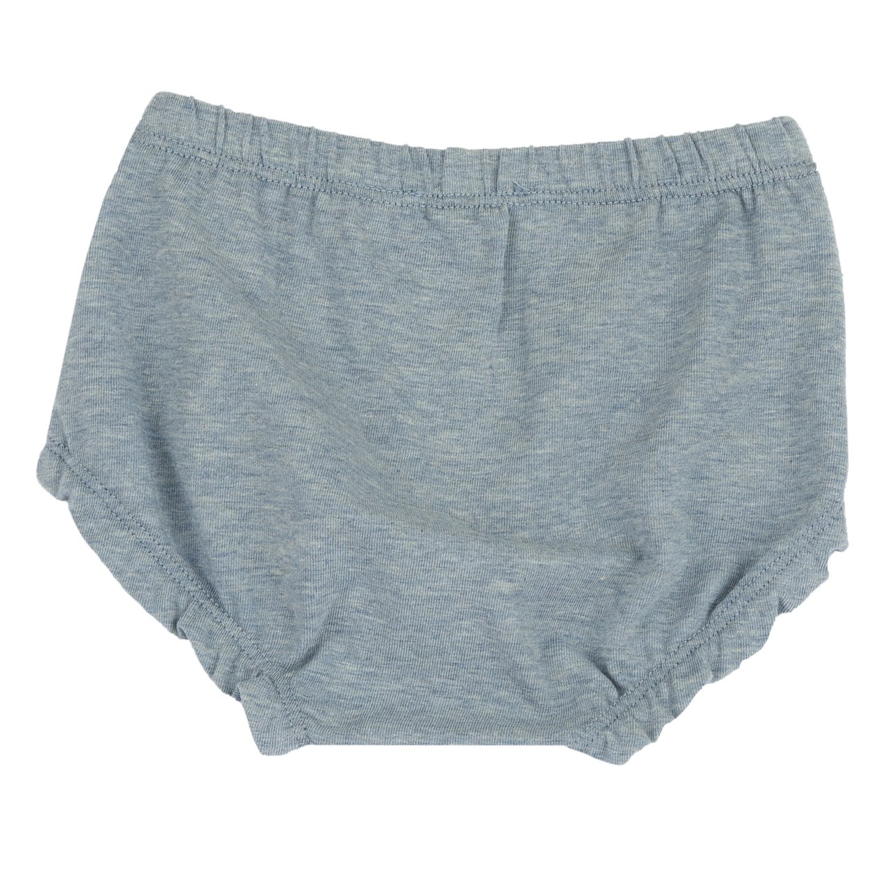 Completo vestito con culotte Chicco - 3