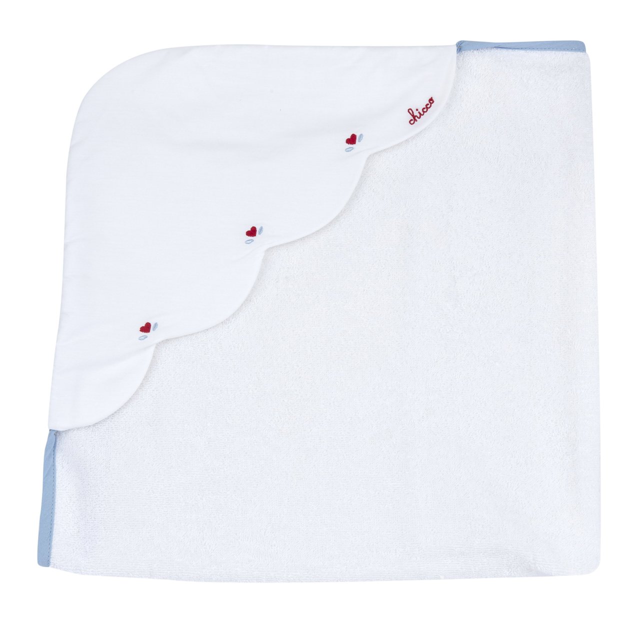 Accappatoio  Chicco - 0