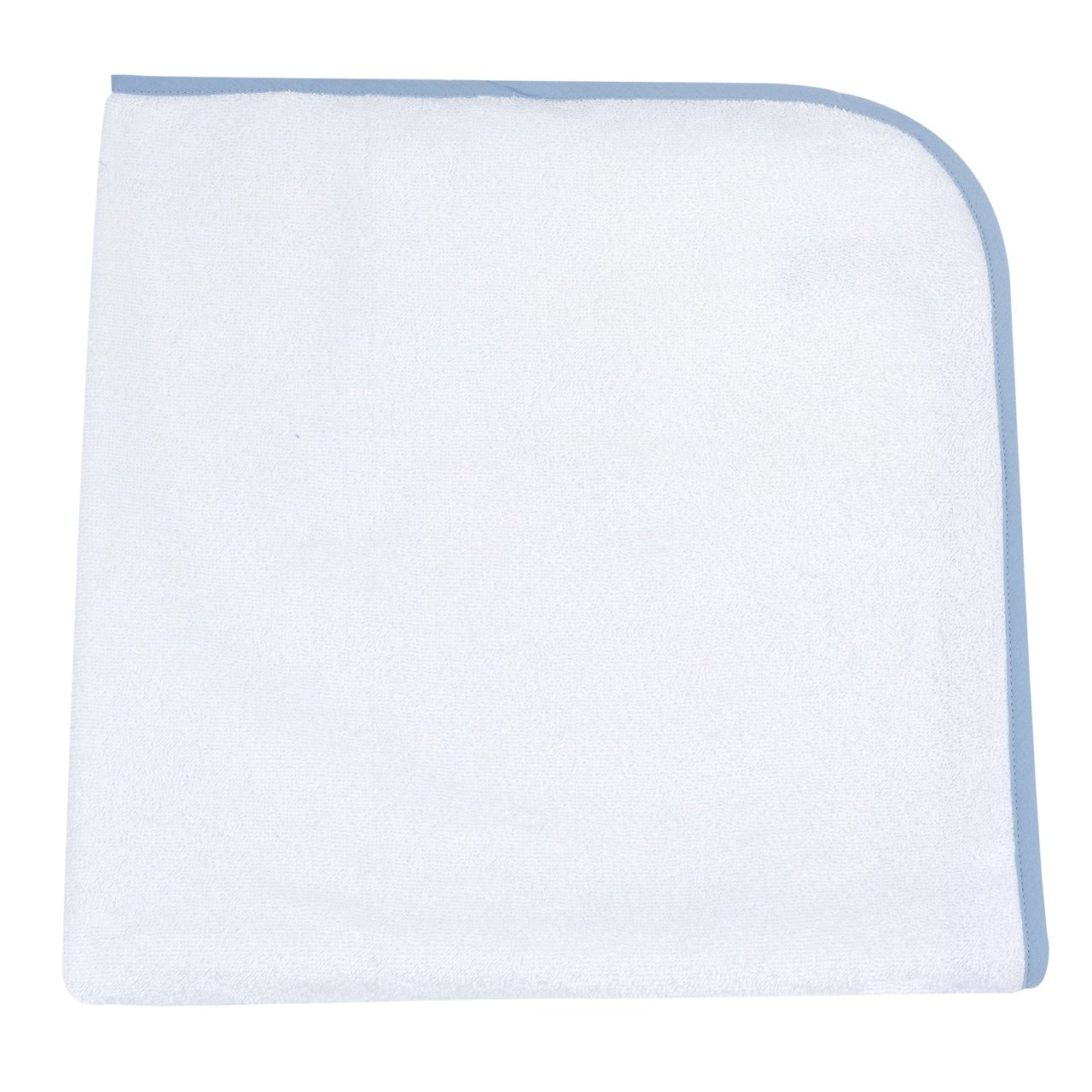 Accappatoio  Chicco - 1