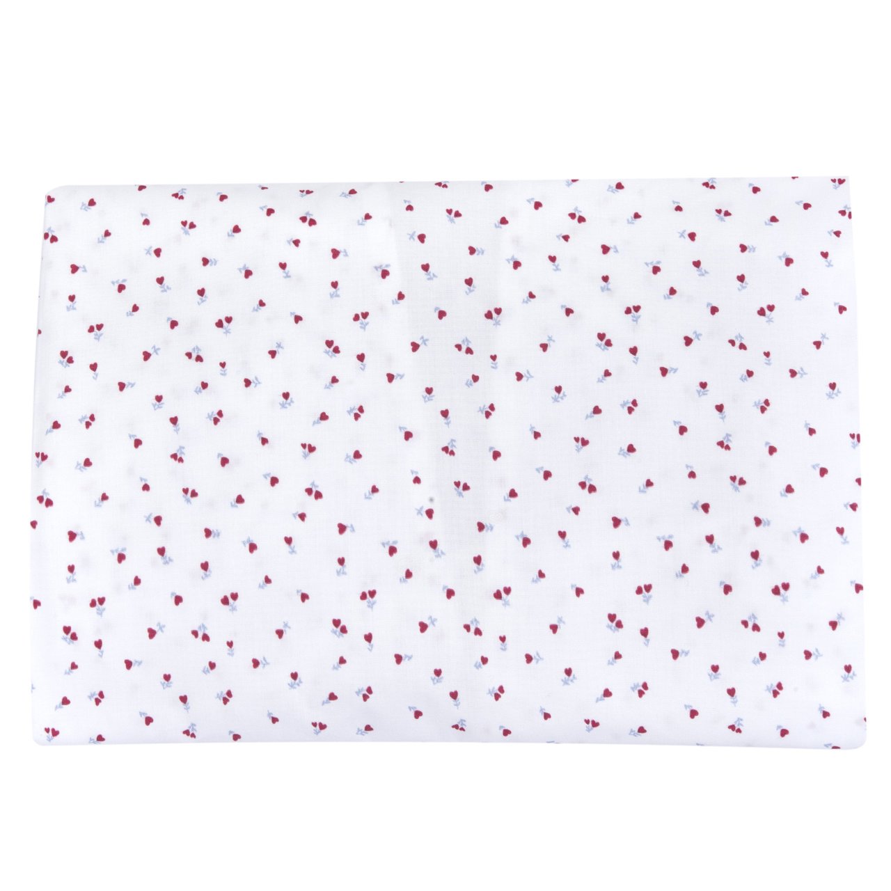 Set lenzuola carrozzina Chicco - 1