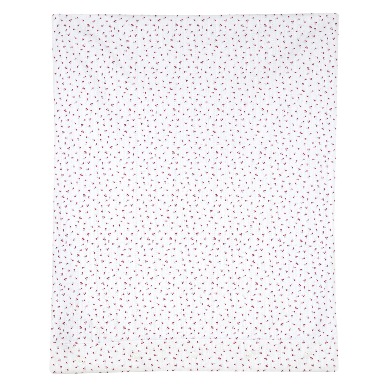 Coperta carrozzina sfoderabile Chicco - 1