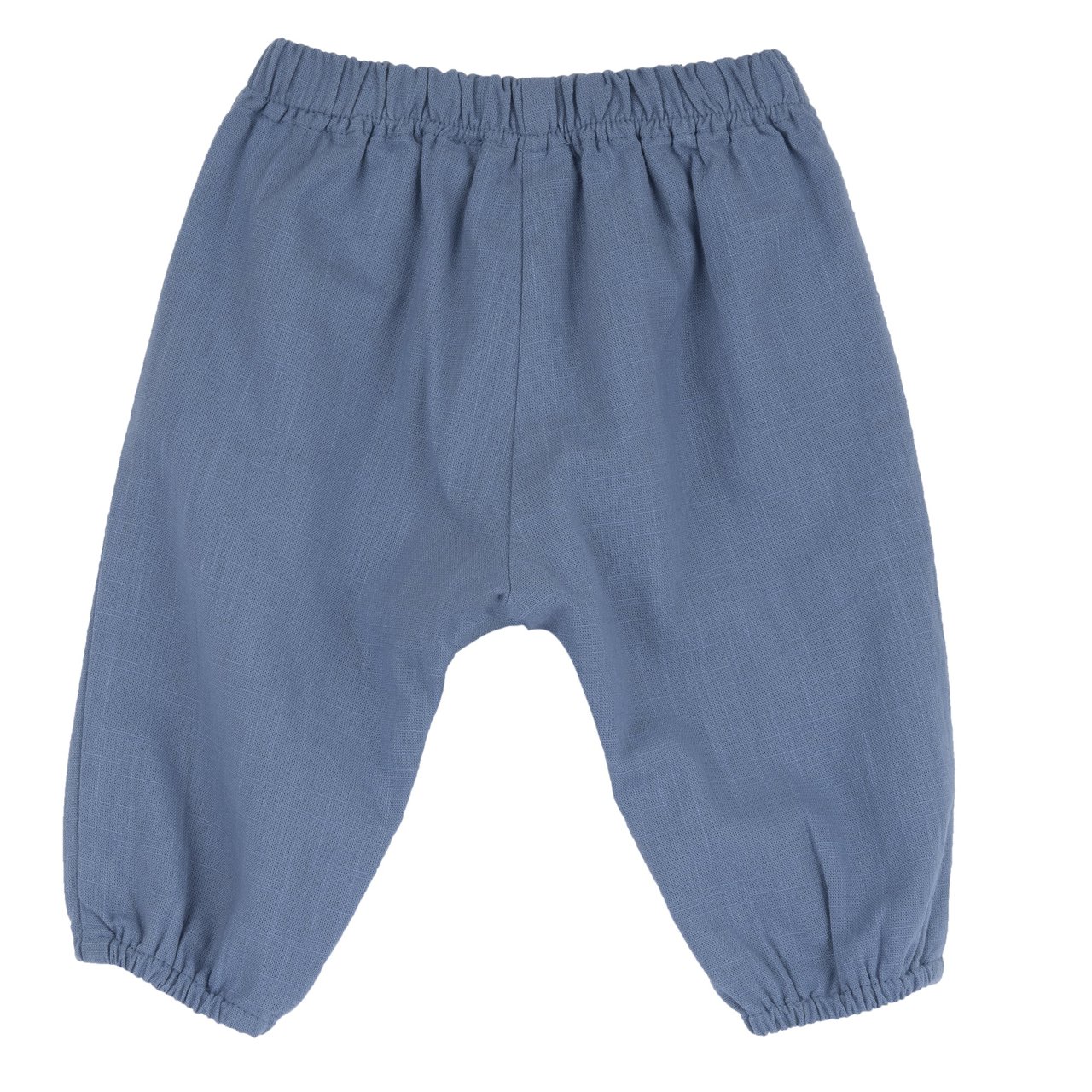 Pantaloni lunghi Chicco - 1