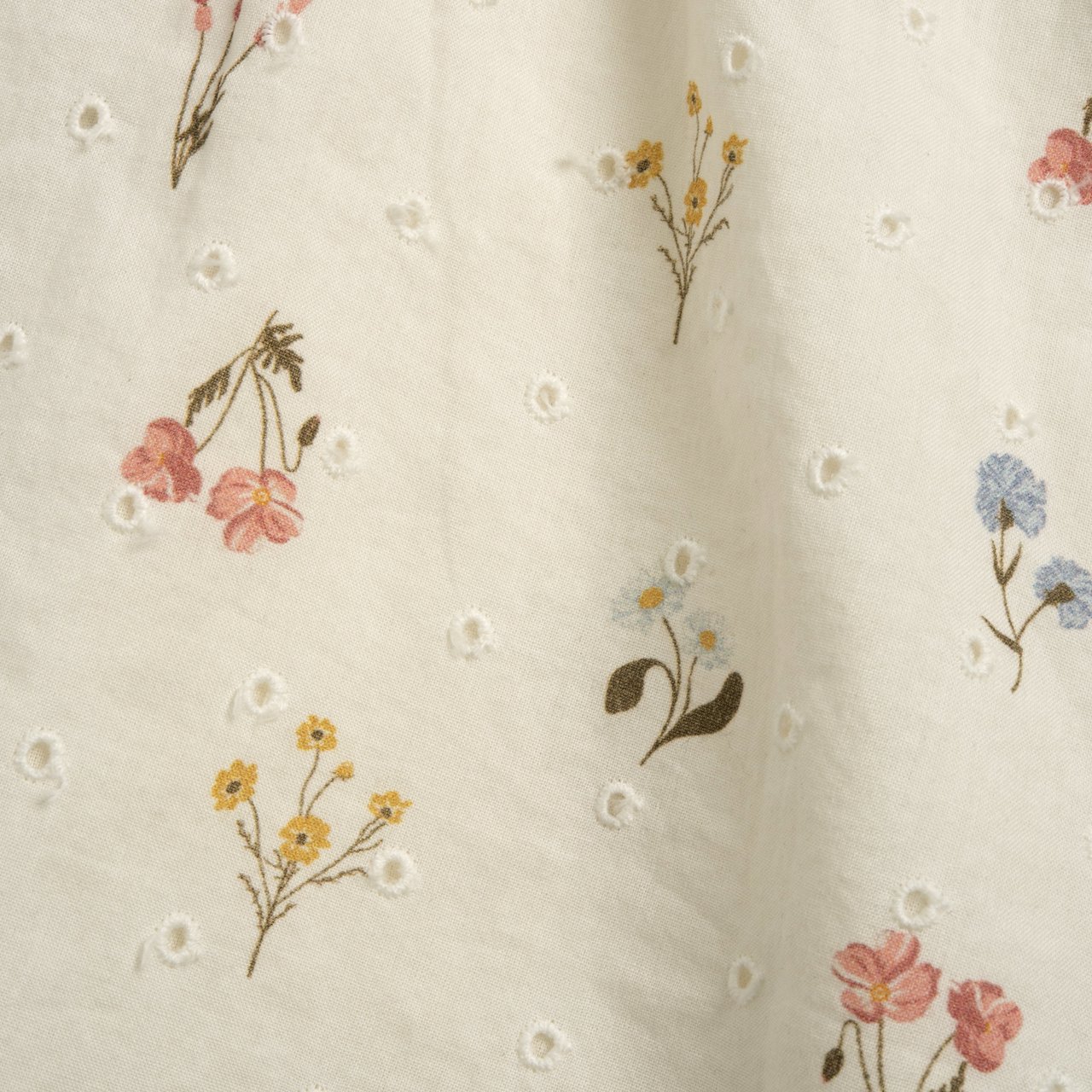 Vestino manica corta  Chicco - 4