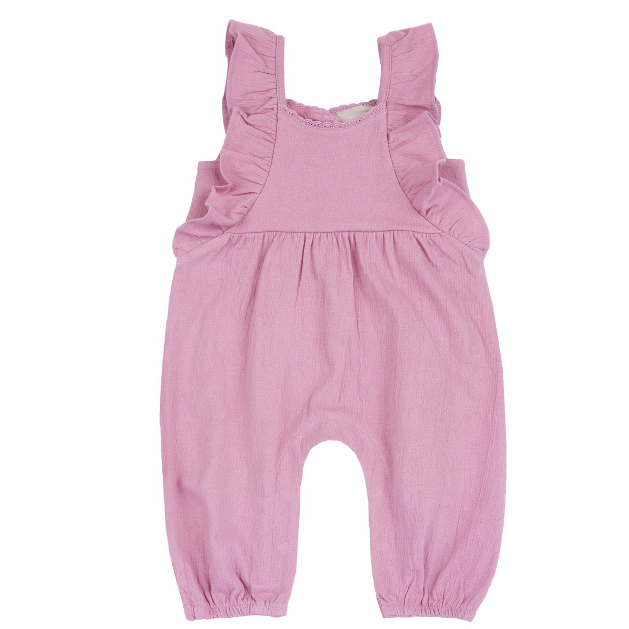 Salopette lunga Chicco - 0