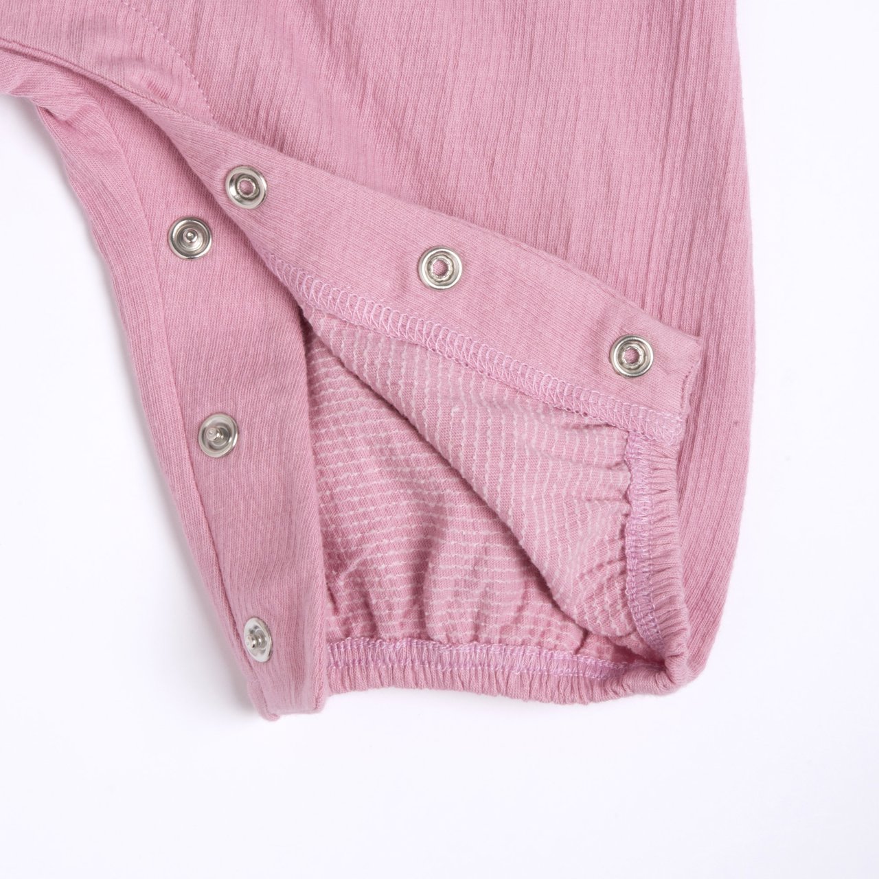 Salopette lunga Chicco - 2