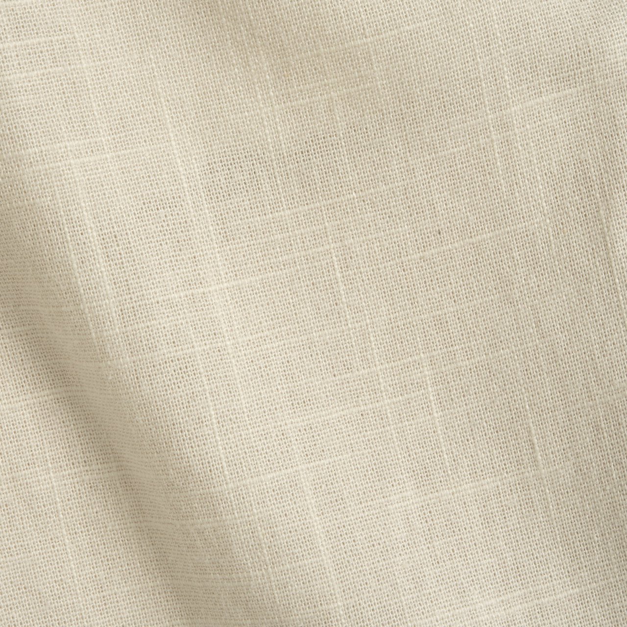 Pantalones Beige Chicco - 4