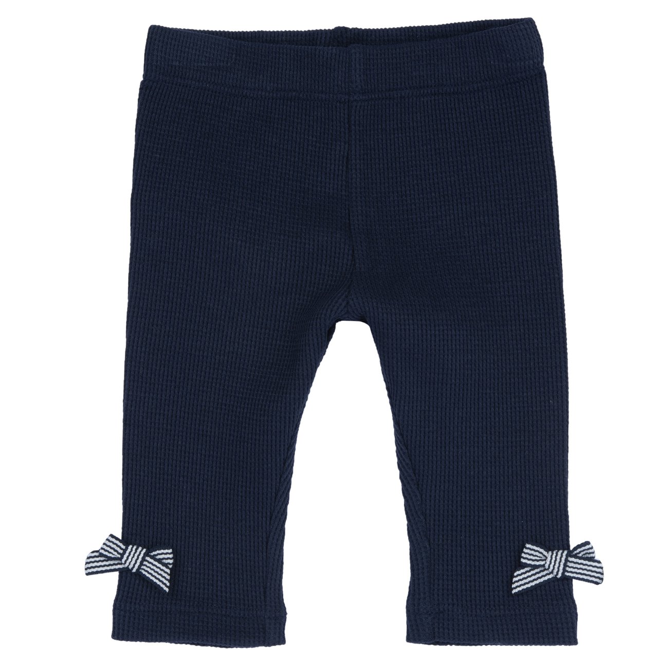 Legging uni Chicco - 0