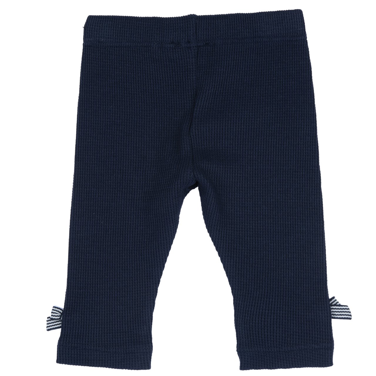 Legging uni Chicco - 1