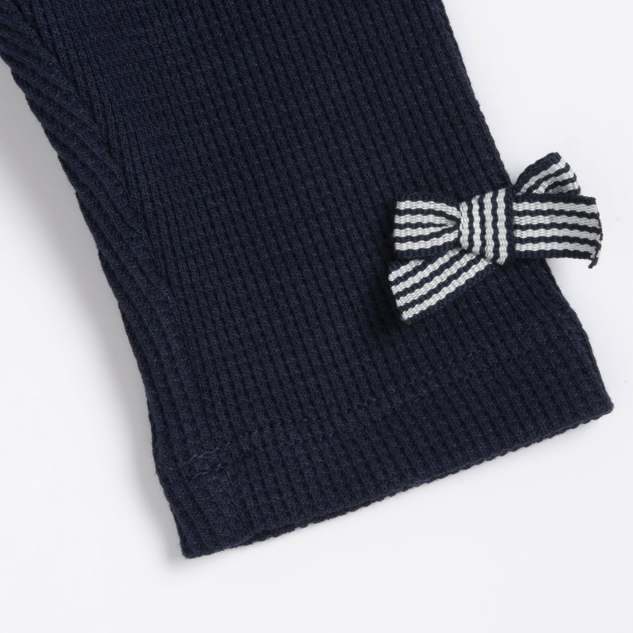 Legging uni Chicco - 2