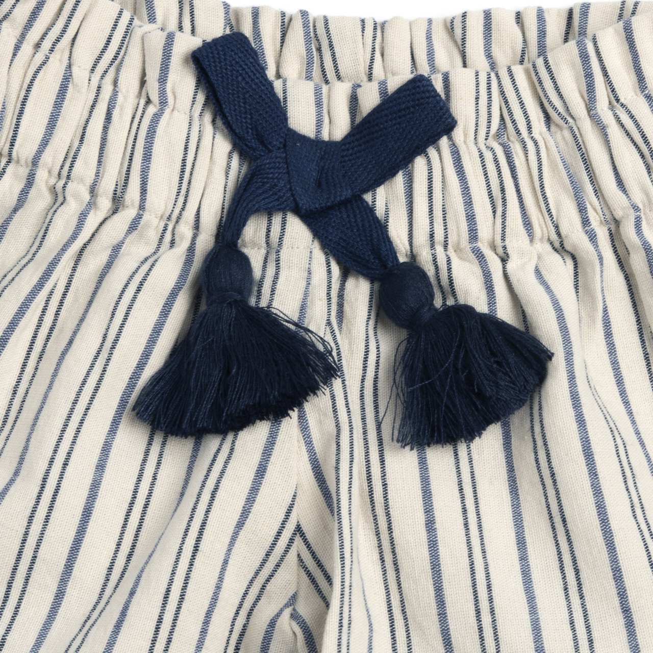 Cal&ccedil;&otilde;es &agrave;s Riscas Chicco - 2