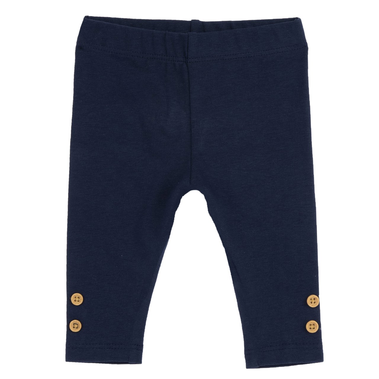 Ensemble t-shirt &agrave; manches longues et legging Chicco - 2