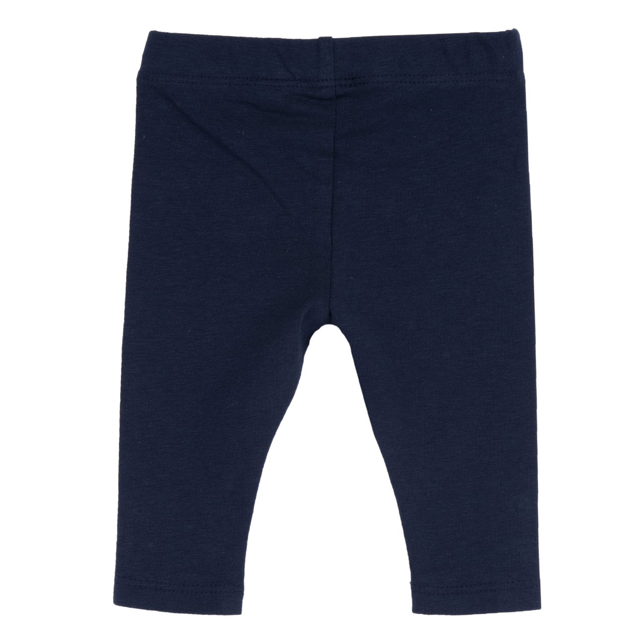 Ensemble t-shirt &agrave; manches longues et legging Chicco - 3