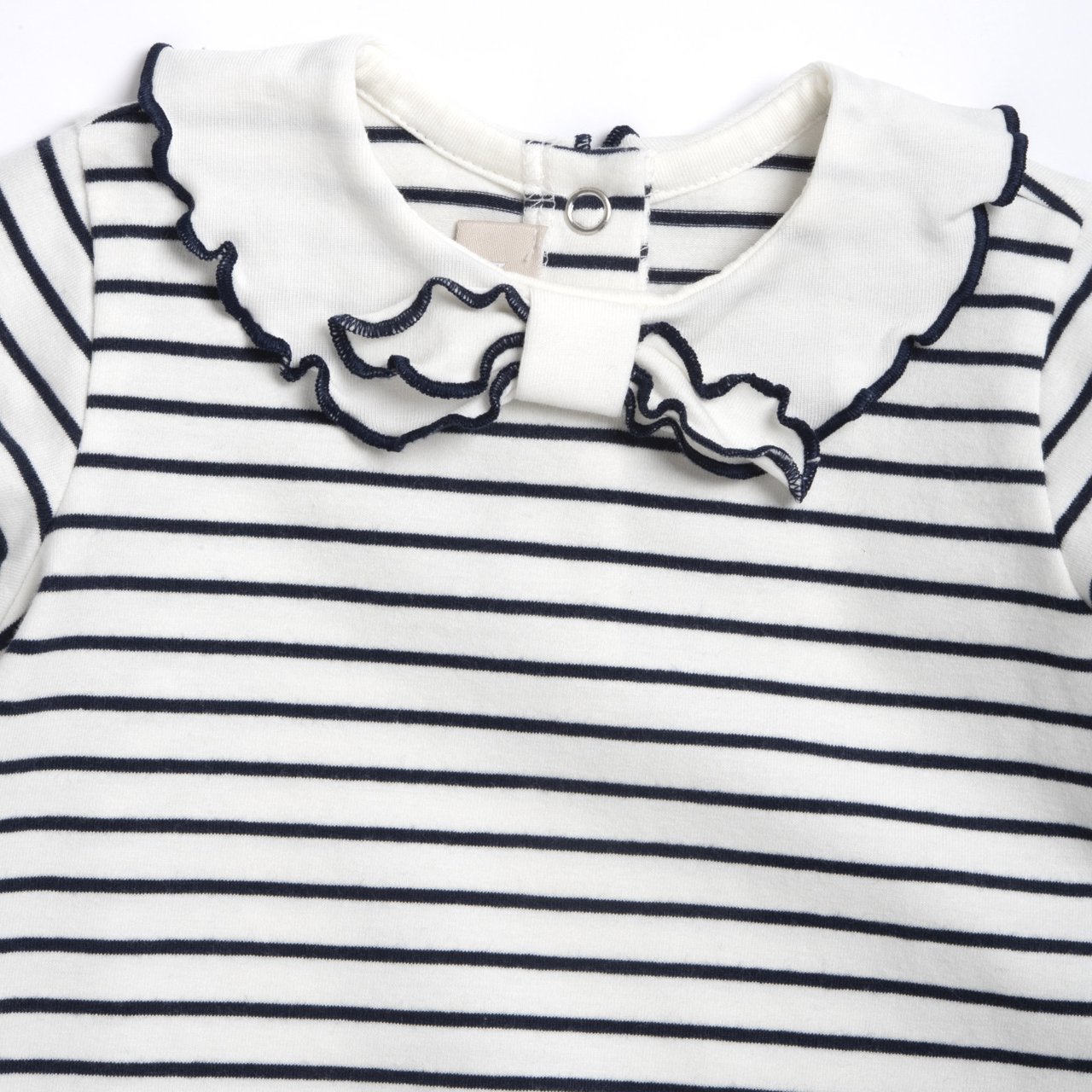 Ensemble t-shirt &agrave; manches longues et legging Chicco - 4