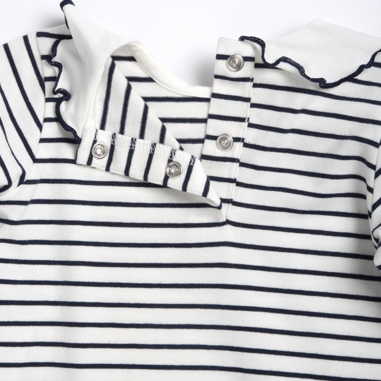 Ensemble t-shirt &agrave; manches longues et legging Chicco - 5