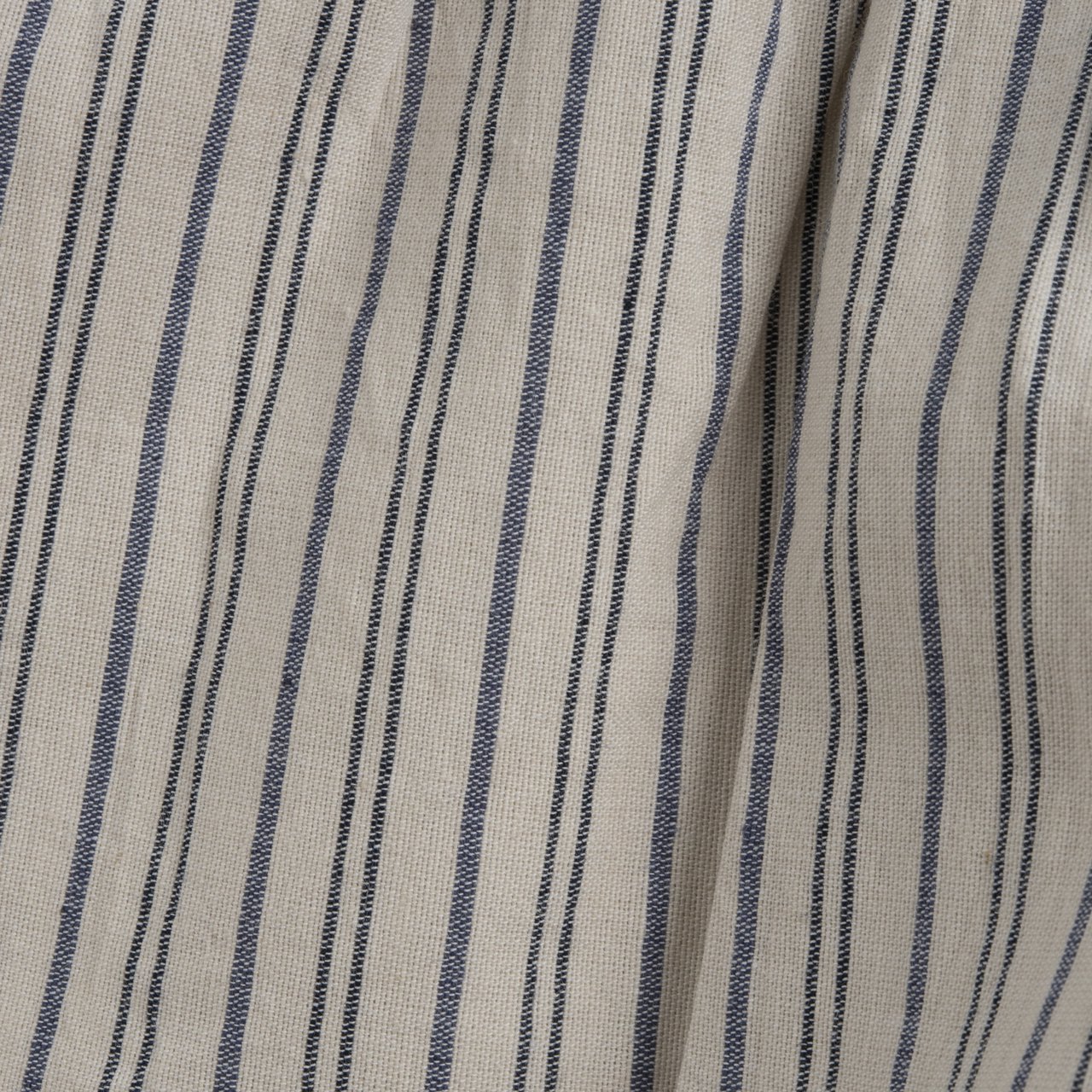 Robe &agrave; manches courtes  Chicco - 4