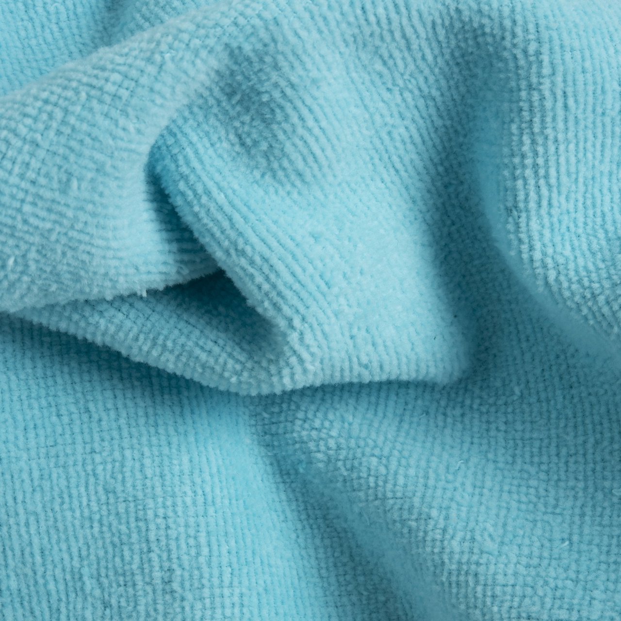 Toalla de playa tibur&oacute;n Chicco - 4