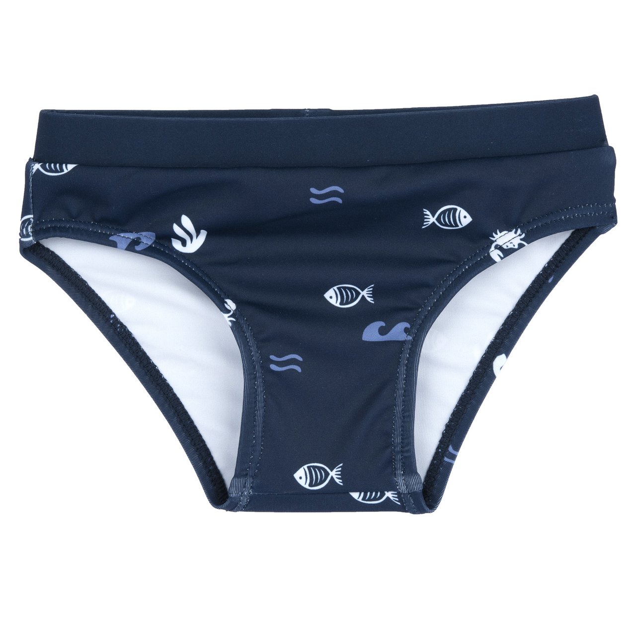 Costume slip fantasia Chicco - 0