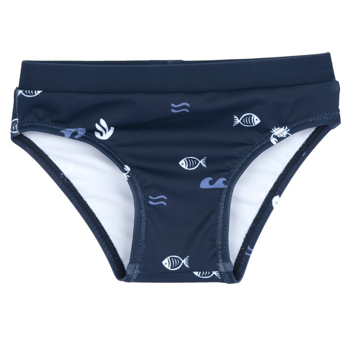 Costume slip fantasia