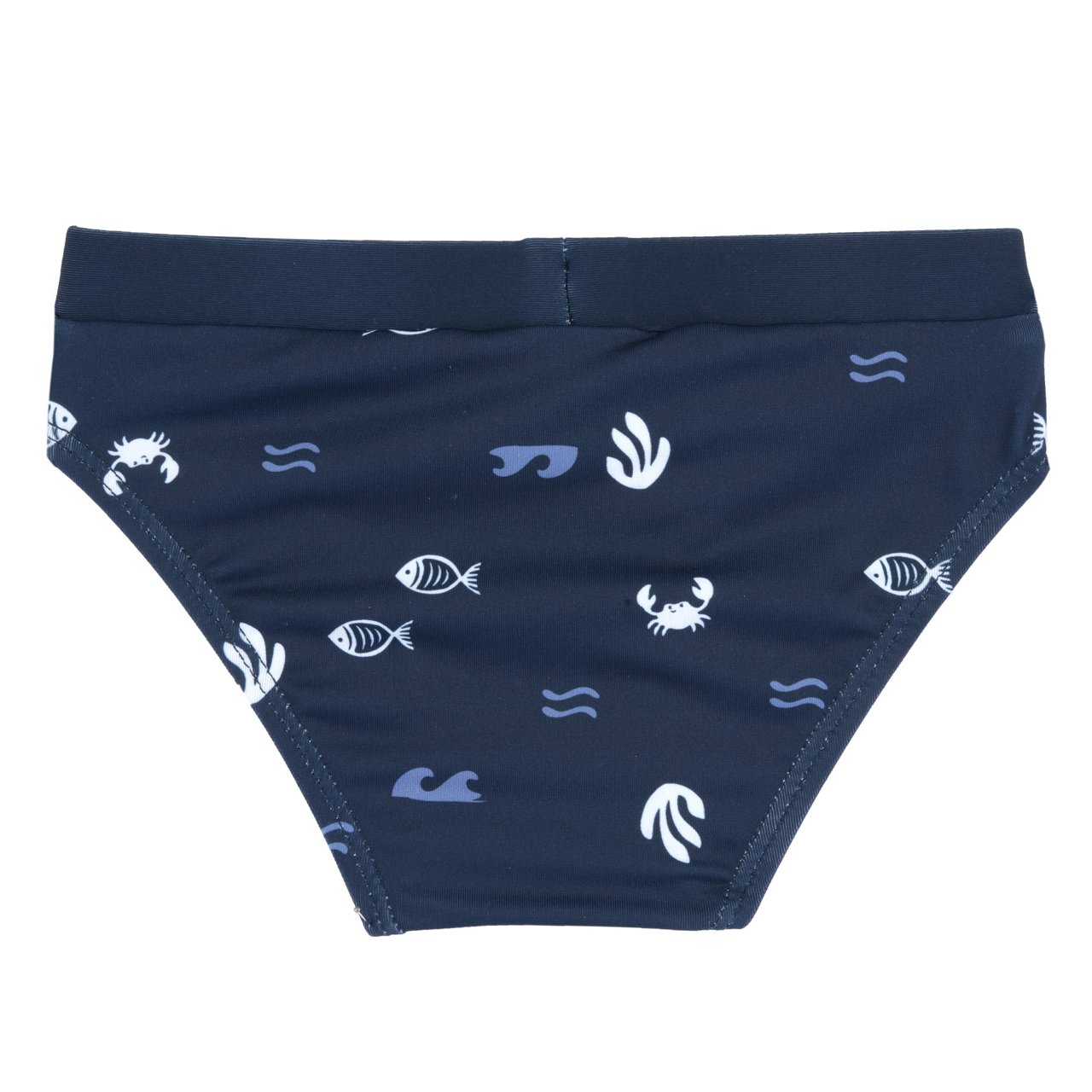 Costume slip fantasia Chicco - 1