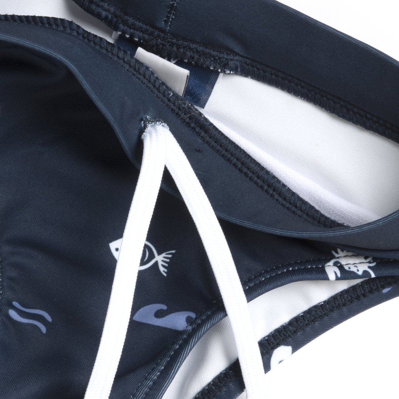 Costume slip fantasia Chicco - 2