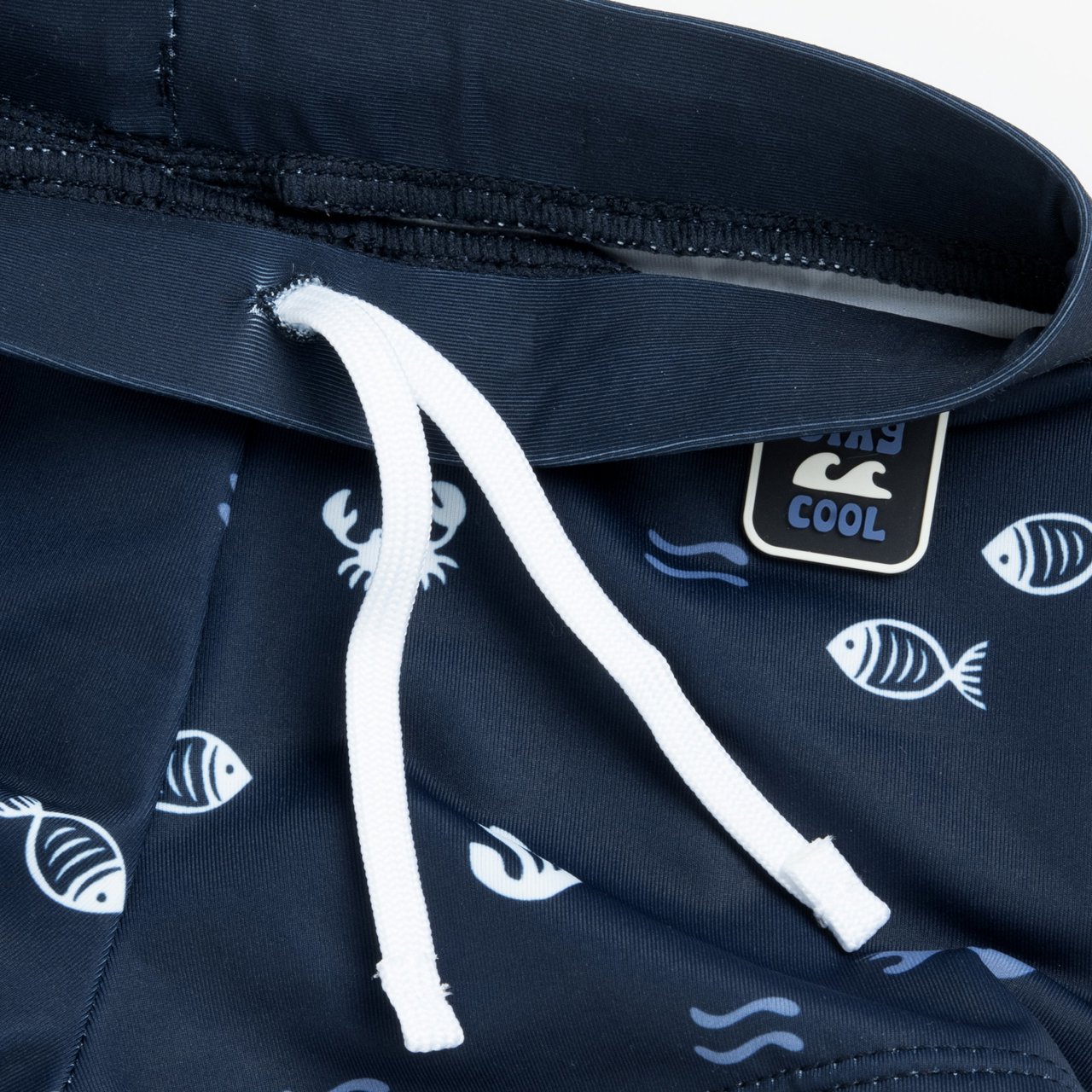 Costume parigamba Chicco - 2