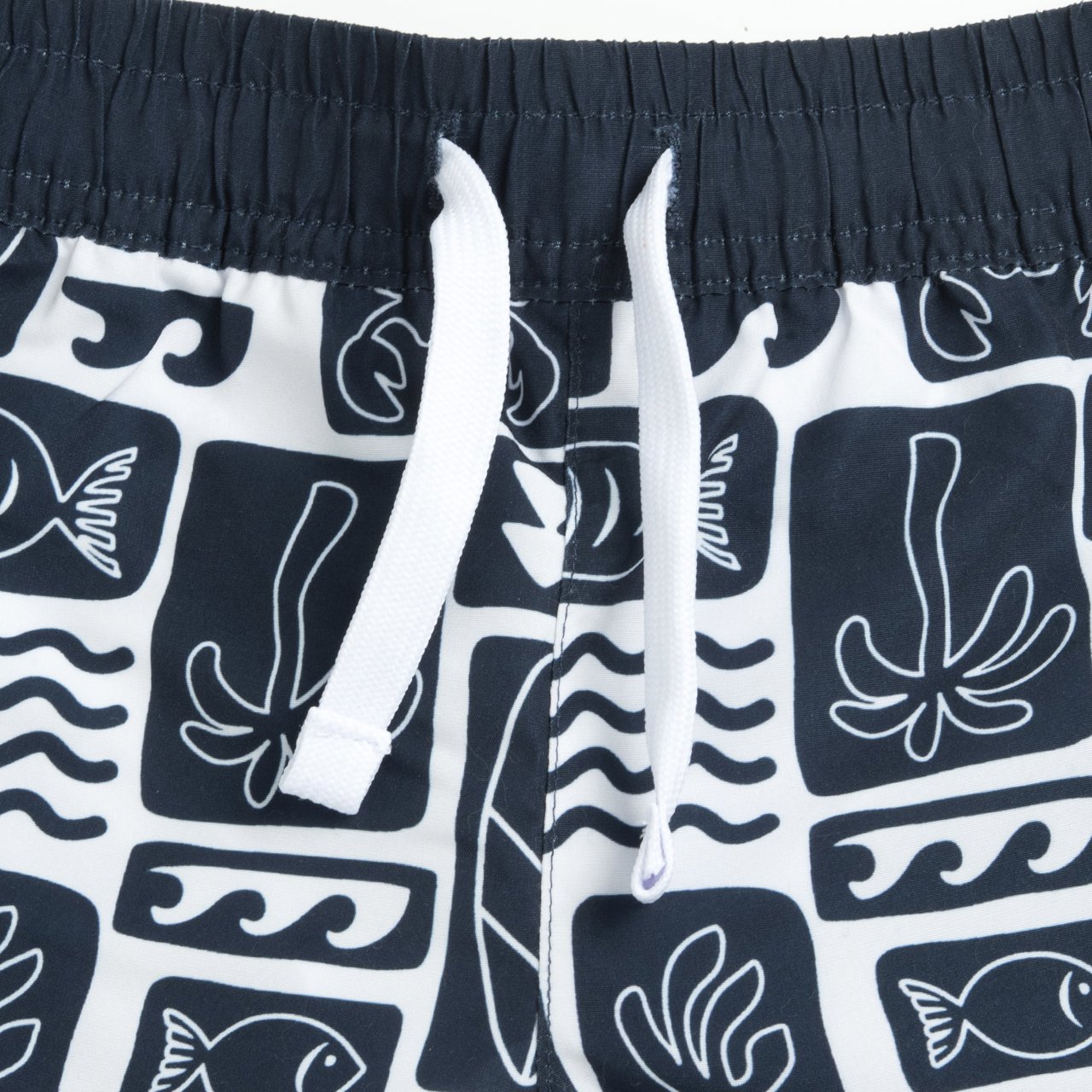 Short de bain fantaisie Chicco - 2