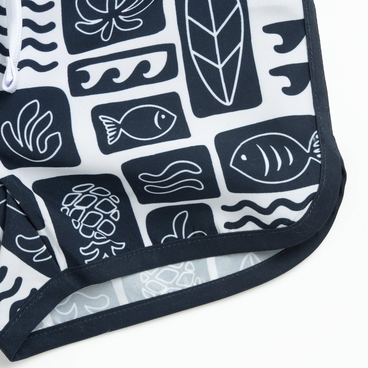 Short de bain fantaisie Chicco - 3