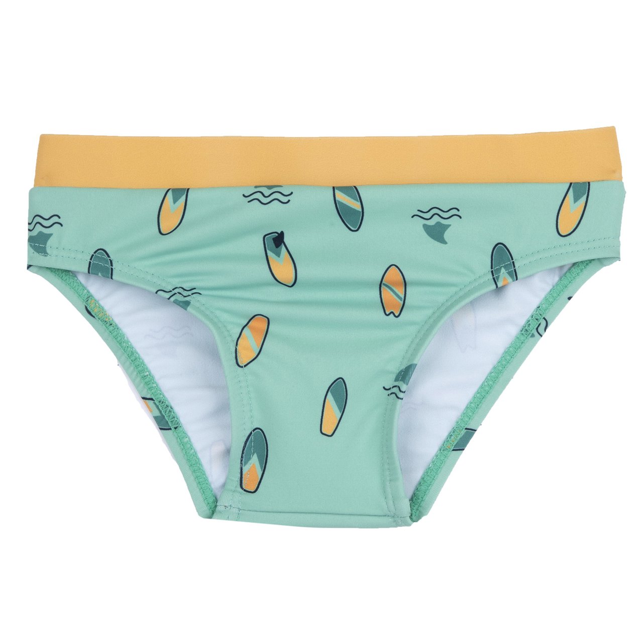 Costume slip fantasia Chicco - 0