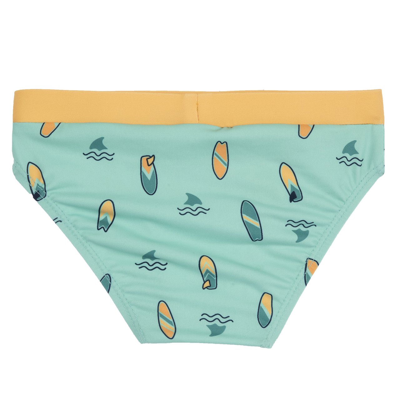 Costume slip fantasia Chicco - 1