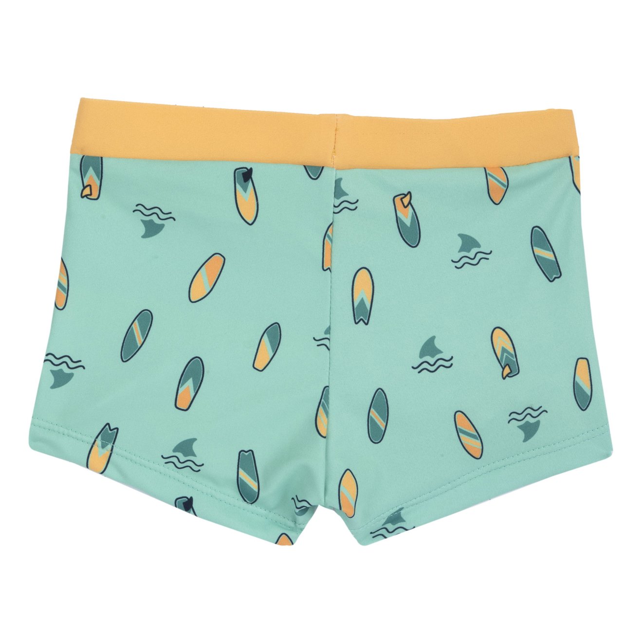 Costume parigamba Chicco - 1