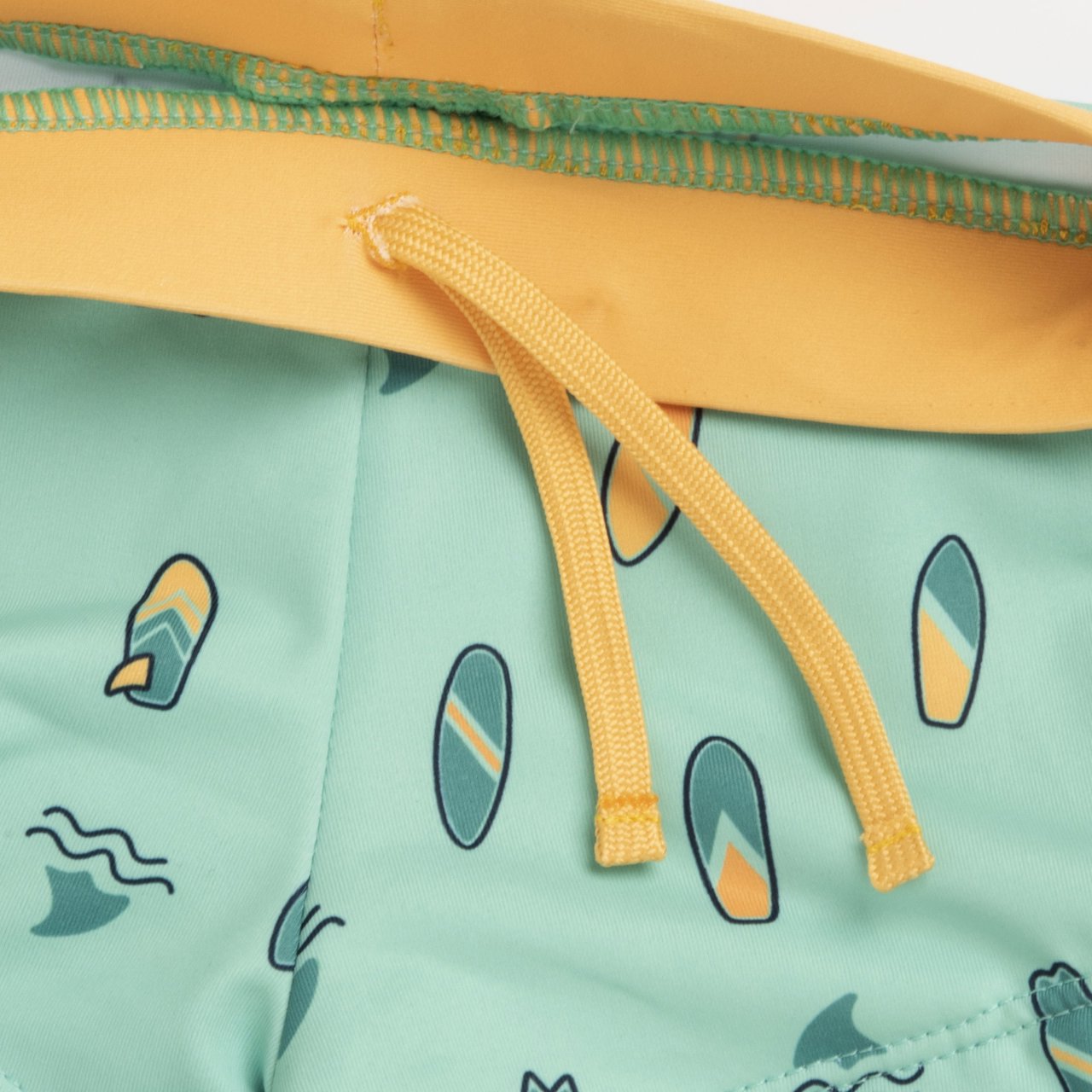 Costume parigamba Chicco - 2