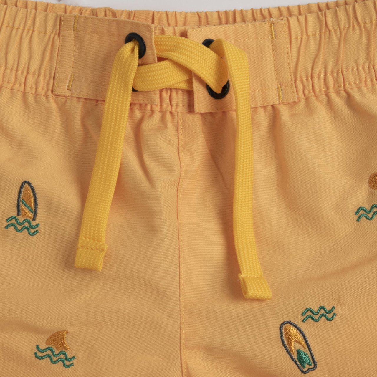 Short de bain fantaisie Chicco - 2