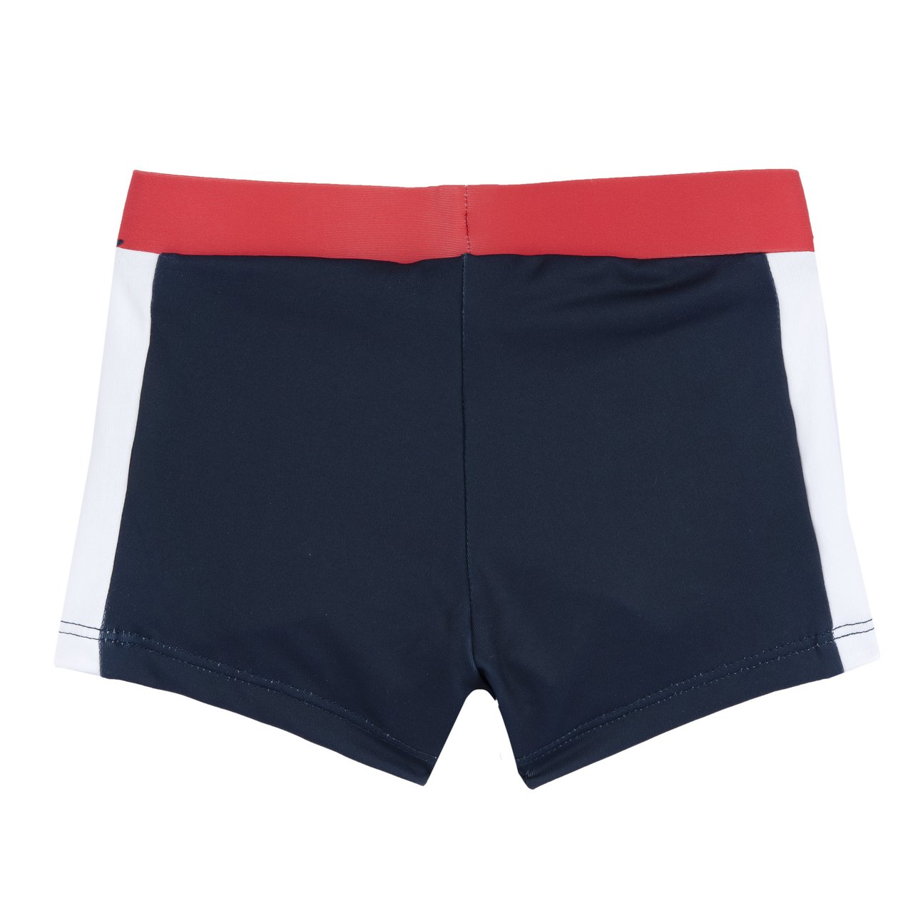 Cal&ccedil;&otilde;es de praia com dinossauro Chicco - 1