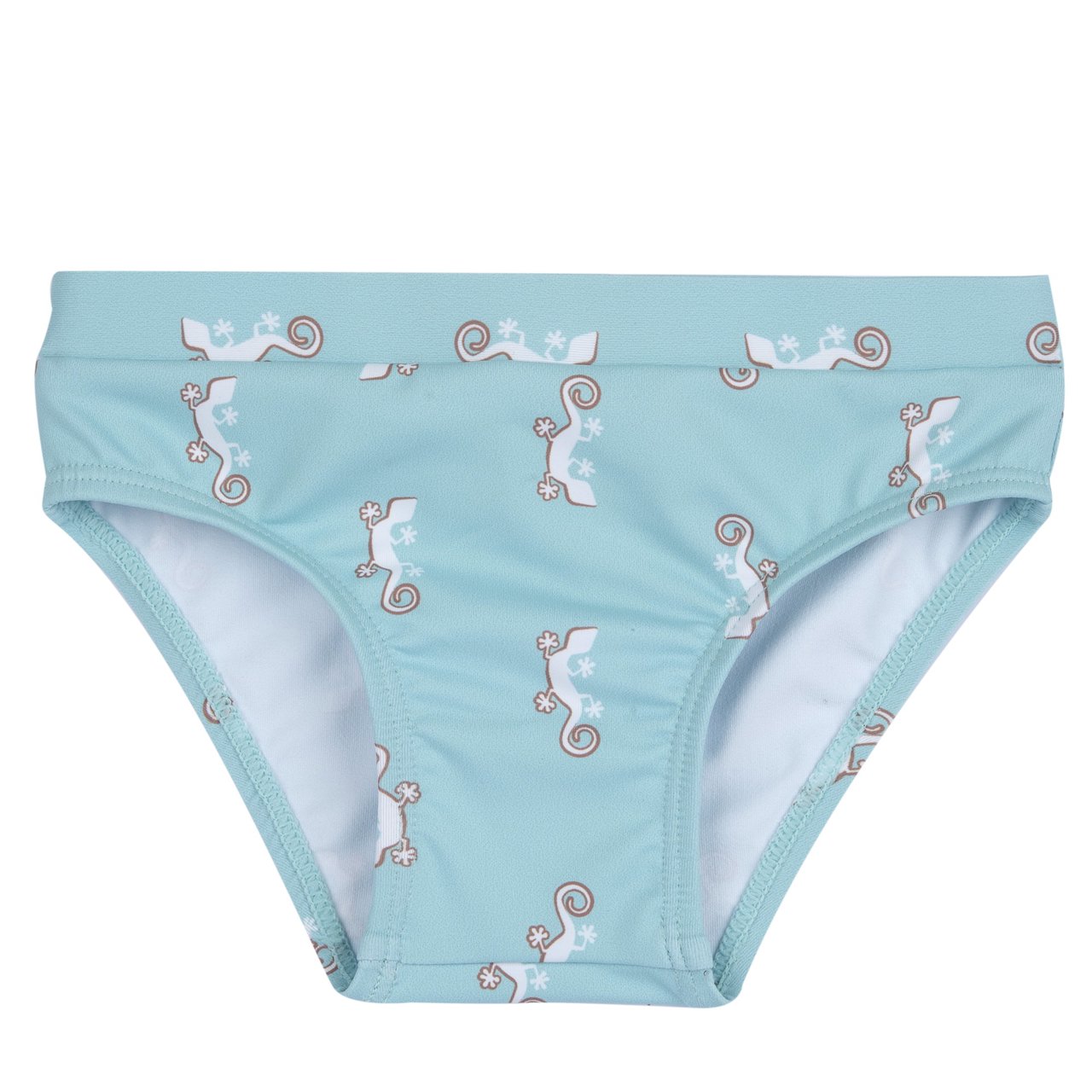 Costume slip fantasia Chicco - 0