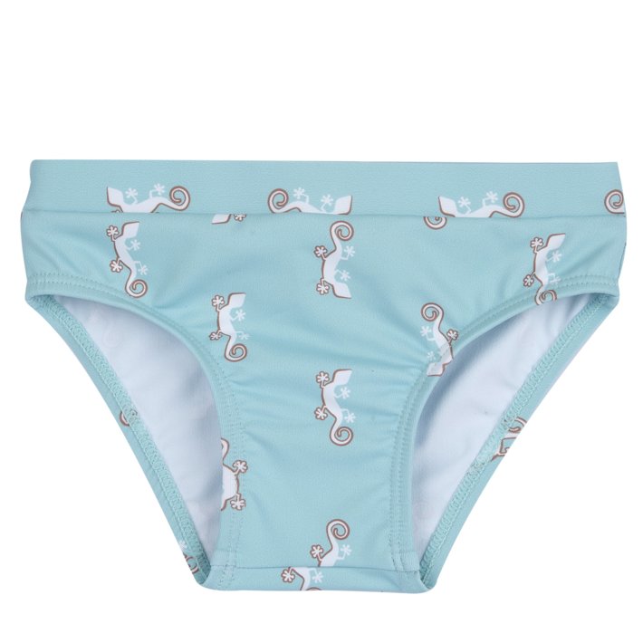 Costume slip fantasia