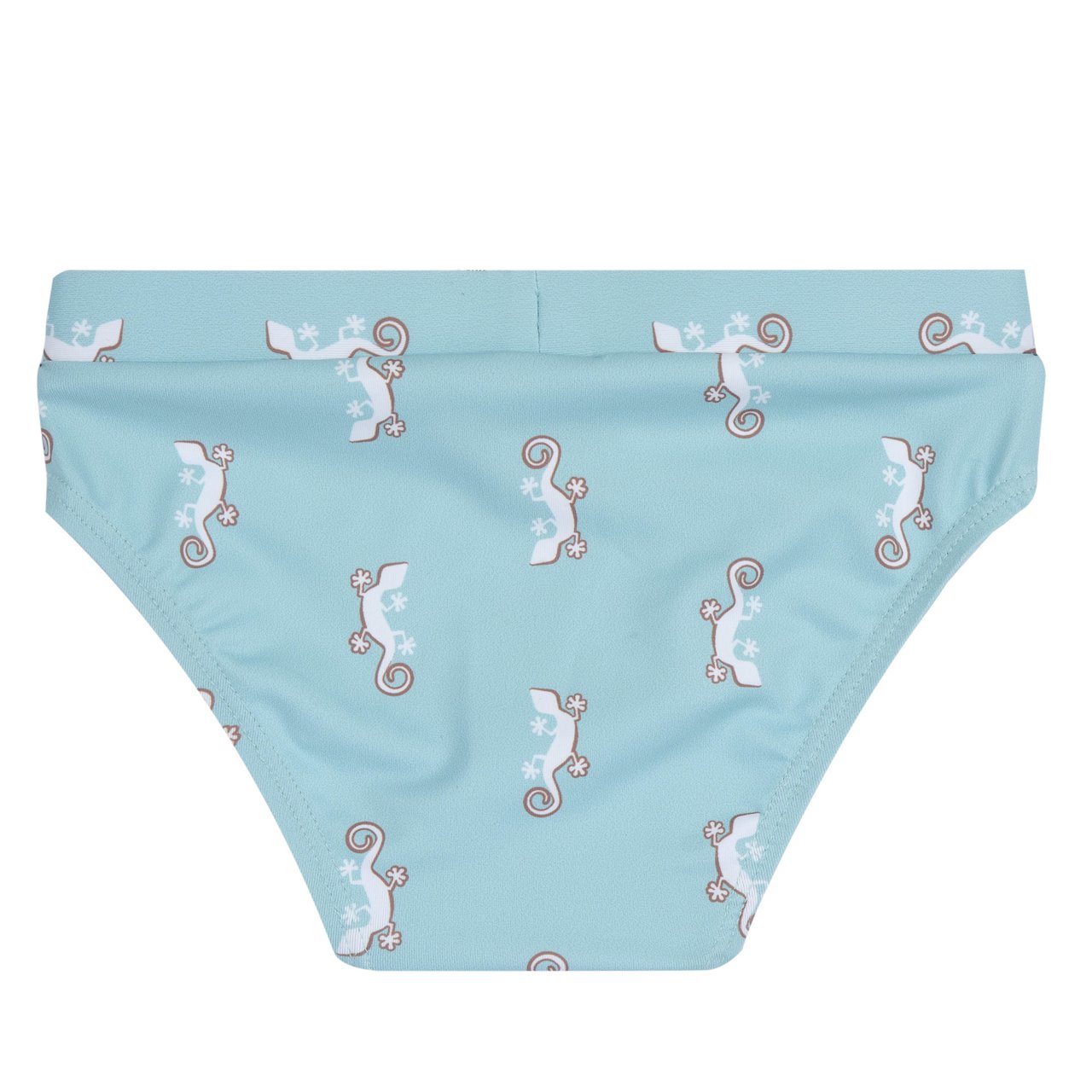 Costume slip fantasia Chicco - 1