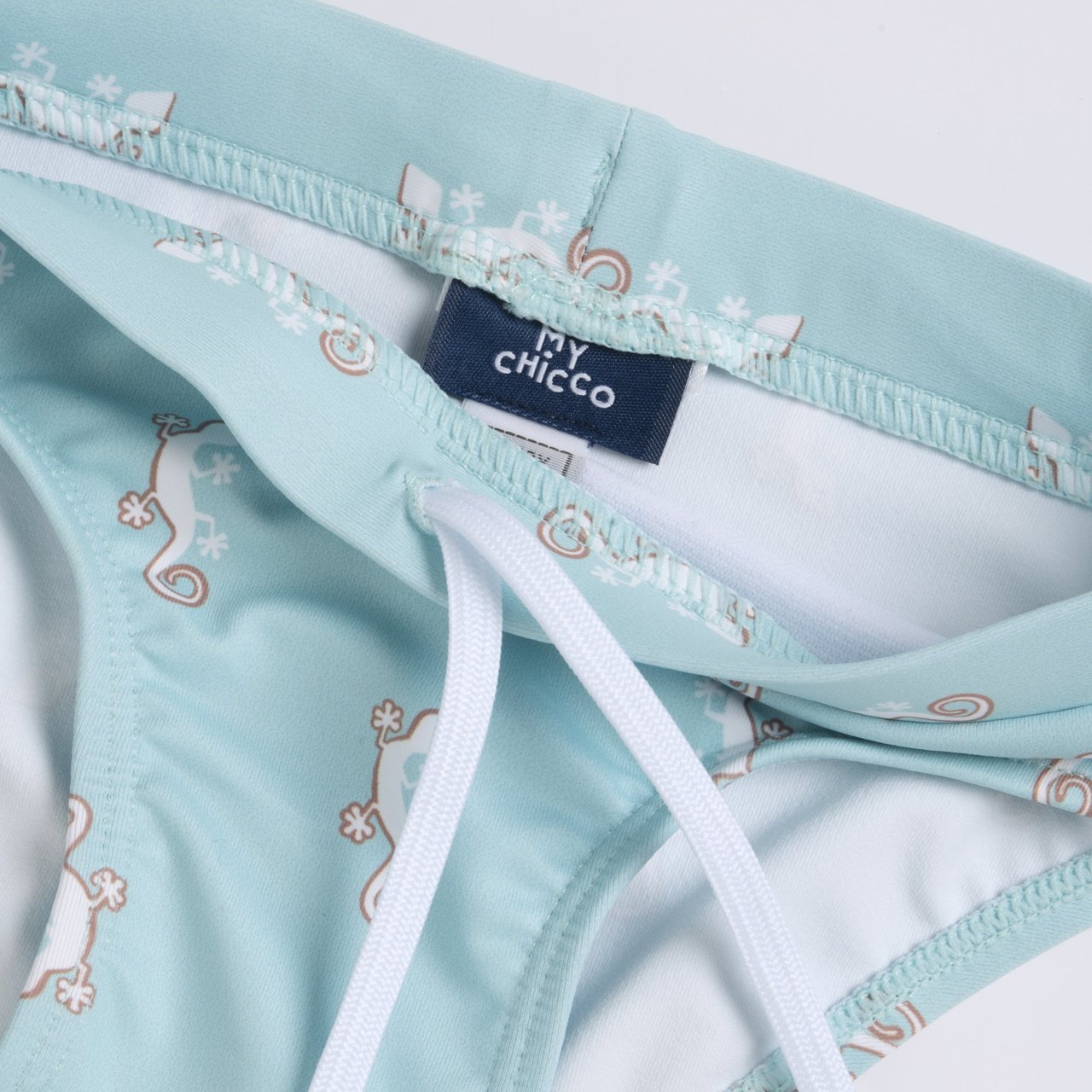 Costume slip fantasia Chicco - 2