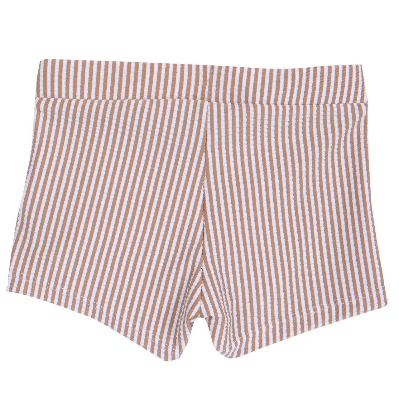 Bermuda de ba&ntilde;o a rayas Chicco - 1