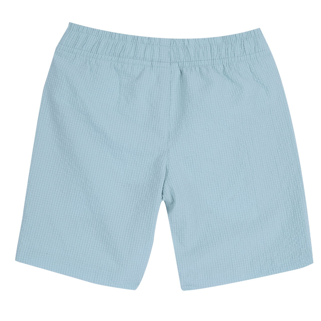 Bermuda azul Chicco - 1