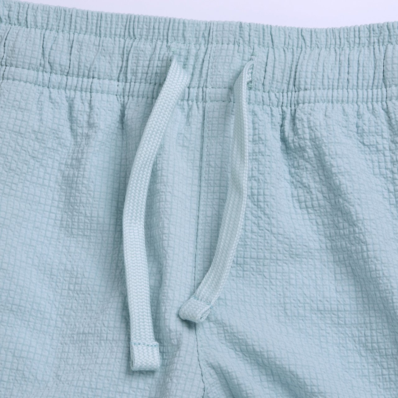 Bermuda azul Chicco - 2